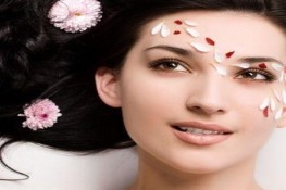 10 cách tẩy da chết bằng phương pháp tự nhiên