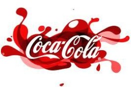 Bùng nổ tin công thức pha chế của Coca-cola bị rao bán