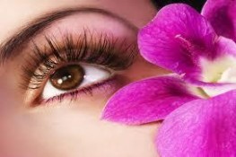 Ngăn ngừa vết chân chim - kéo dài tuổi xuân