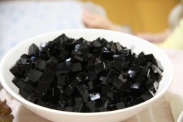 Phanh phui vụ làm thạch bẩn