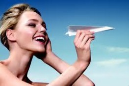 Ăn gì khi đi du lịch để không béo