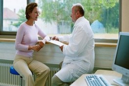 Báo động số bệnh nhân đái tháo đường tăng vọt