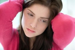 Chị em nên ăn gì vào những ngày "đèn đỏ"?