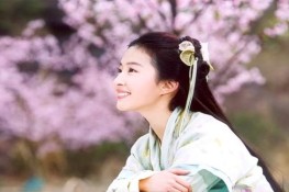 Khám phá bí quyết làm đẹp da của phi tần Trung Hoa