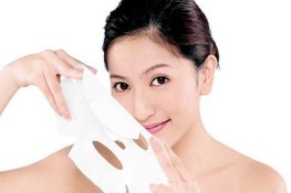 Đẹp "mướt mắt" với các loại mặt nạ sữa chua cho cả cơ thể