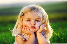 Mẹ ăn đủ i-ốt để con có IQ cao