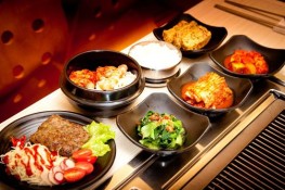 Thêm một bí quyết đơn giản giúp giảm cân hiệu quả