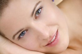 "Hô biến" nếp nhăn với serum tự chế