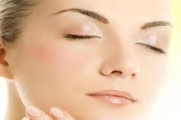 Tự chế serum làm tăng độ đàn hồi của da