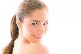 Bừng sức sống từ A đến Z với mật ong