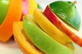 Mẹo chọn thực phẩm và nấu ăn không làm mất vitamin C