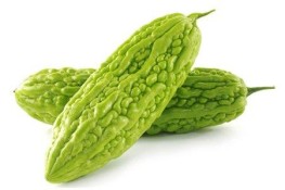 Tác dụng chữa bệnh từ khổ qua