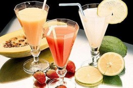 Trắc nghiệm: Đồ uống yêu thích "bật mí" tính cách của bạn