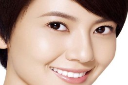 Chào "tạm biệt" mụn đầu đen