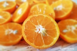 Cách trị ho an toàn cho bà bầu