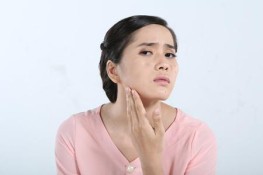 Những sai lầm không ngờ khi chăm sóc làn da