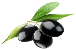 Chữa bệnh ngay từ bếp