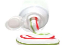 Những công dụng chưa biết của kem đánh răng