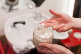 Dầu xả với những mẹo không ngờ