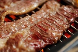 Nấu ăn đảm bảo chất dinh dưỡng
