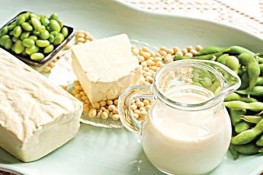 Ăn gì để ngày hè không còn mệt mỏi