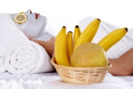 Những mẹo hay với chuối có thể bạn chưa biết