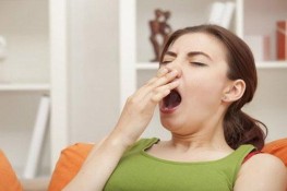8 sai lầm nghiêm trọng liên quan đến sức khỏe