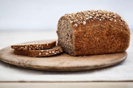 Những quy luật về dinh dưỡng nên biết