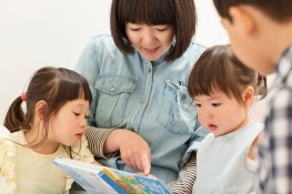 Cảnh báo 7 cách dạy con từ ngoan thành hư