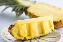Giảm đau hiệu quả với các liệu pháp