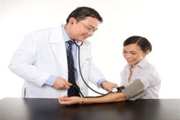 Những "thói quen" gây ảnh hưởng đến sức khỏe của bạn