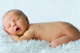 Những điều cần biết về rối loạn tiêu hóa ở trẻ
