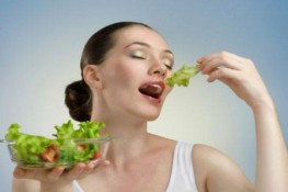 Chìa khóa vàng cho hành trình giảm cân