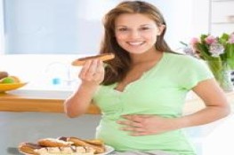 Lưu ý quan trọng cho mẹ bầu trước và sau sinh