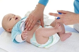 8 triệu chứng ở trẻ nếu chủ quan là nguy hiểm tính mạng