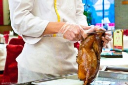 Để nấu ngon mỗi ngày