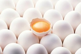 Những loại thức ăn tuyệt đối không được ăn