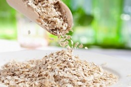 Từ cực độc tới cực bổ