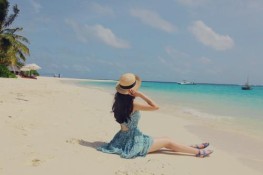 Những "sát thủ" của nhan sắc