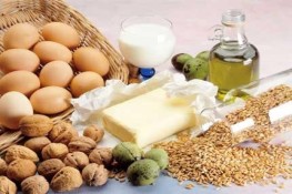Ăn gì để có giấc ngủ ngon?