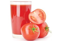 Ăn uống khi mắc bệnh vàng da