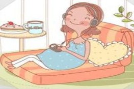 Dẹp tan 9 kiểu mệt mỏi của mẹ bầu