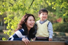 Những điều mẹ cần lưu ý cho sự phát triển trí não toàn diện của trẻ