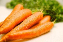5 loại vitamin cho tóc khỏe, đẹp