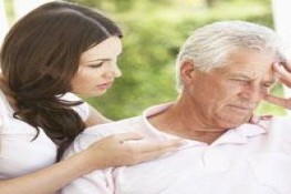 Dinh dưỡng bổ máu, cải thiện tuần hoàn máu