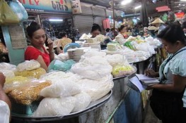 Thực phẩm 'sạch' nhất lại... nguy hiểm nhất!
