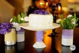 Những sáng tạo từ hộp đựng thực phẩm