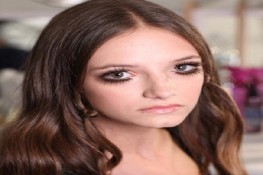 12 lỗi làm đẹp khiến chàng “tụt hứng”