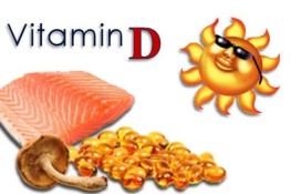 7 dưỡng chất giúp giảm cân