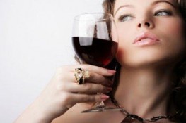 Những điều thú vị về rượu vang